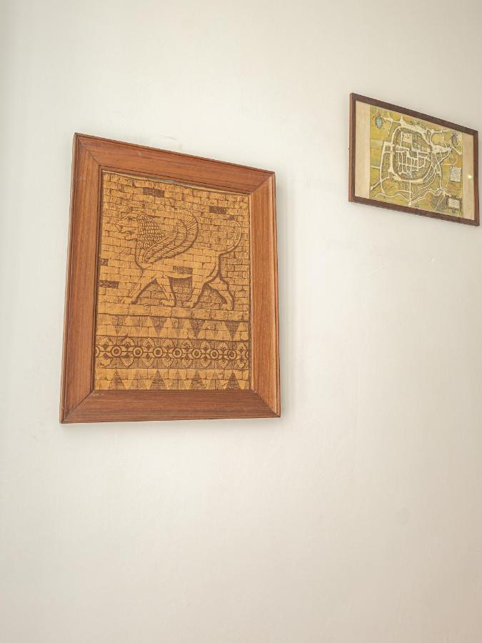Collector'S Home Braga Extérieur photo