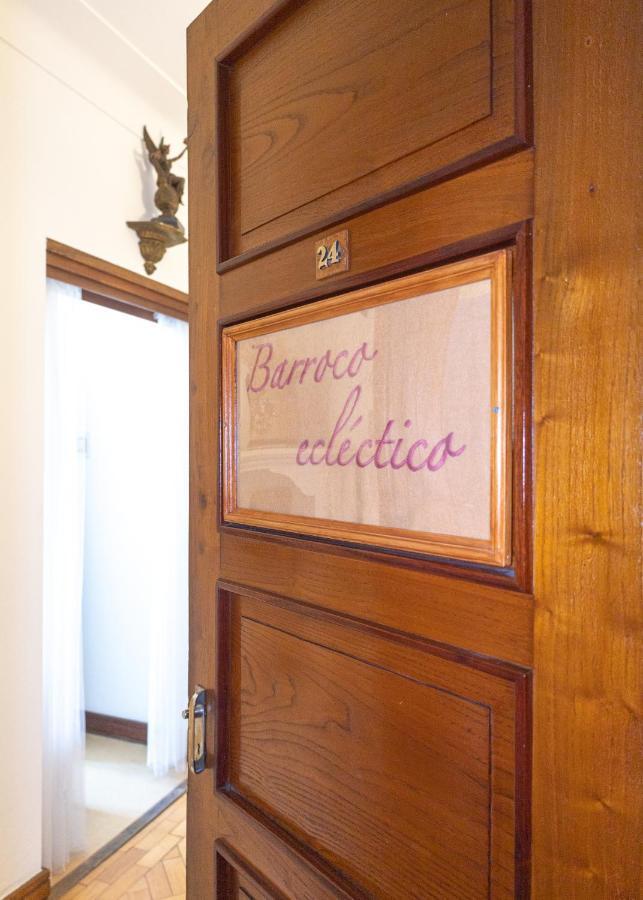 Collector'S Home Braga Extérieur photo