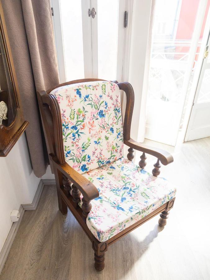 Collector'S Home Braga Extérieur photo