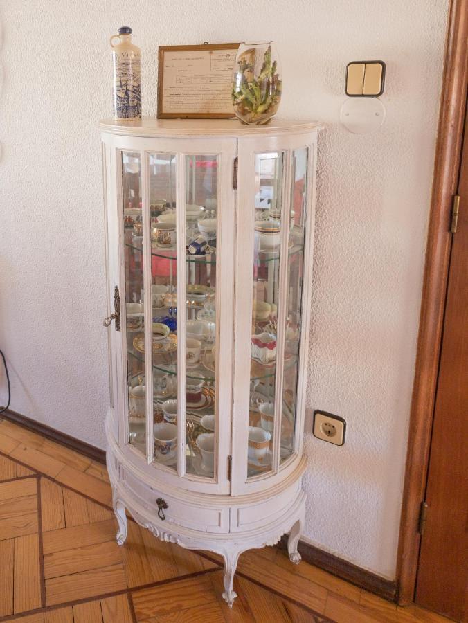 Collector'S Home Braga Extérieur photo