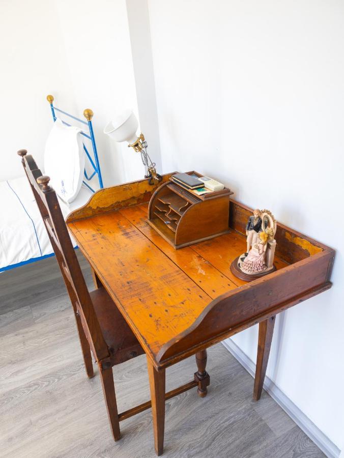 Collector'S Home Braga Extérieur photo