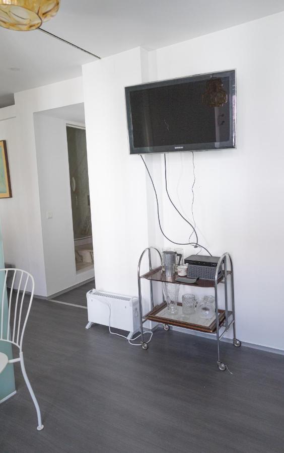 Collector'S Home Braga Extérieur photo