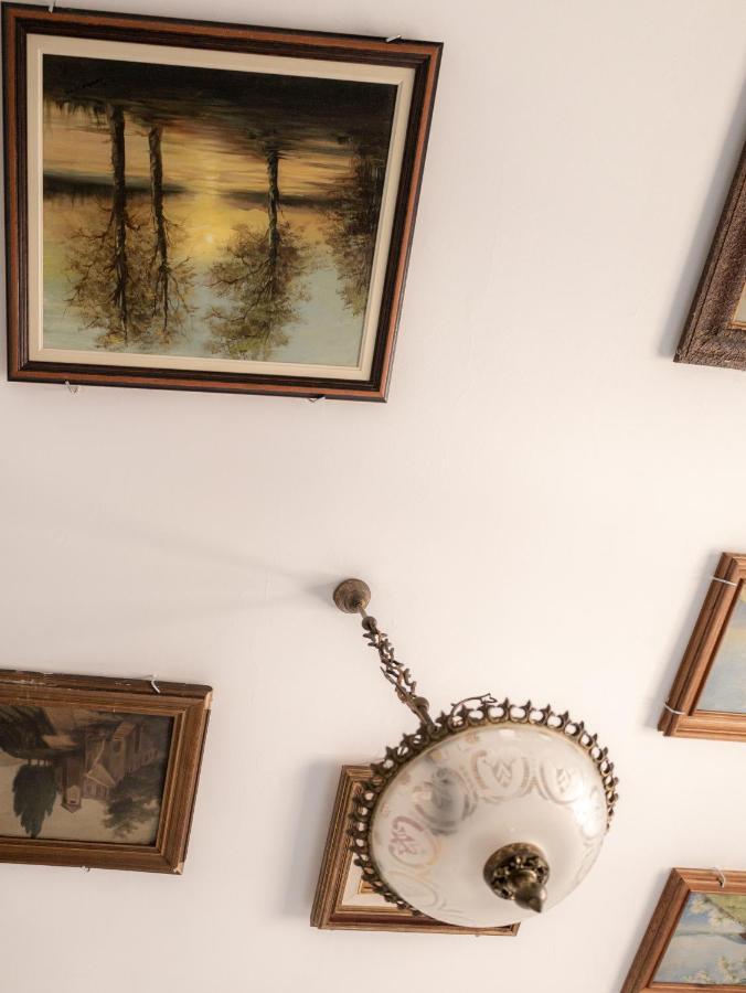 Collector'S Home Braga Extérieur photo