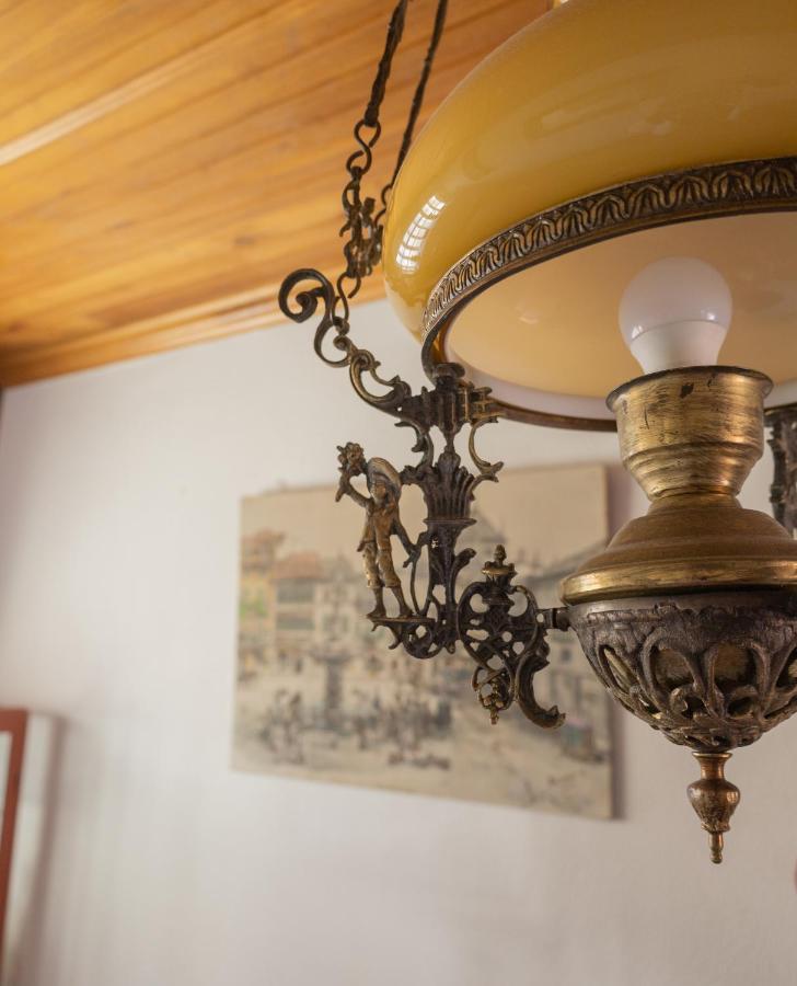 Collector'S Home Braga Extérieur photo