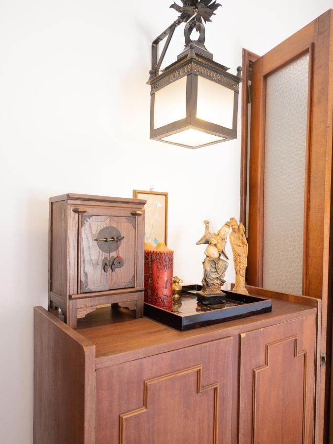 Collector'S Home Braga Extérieur photo