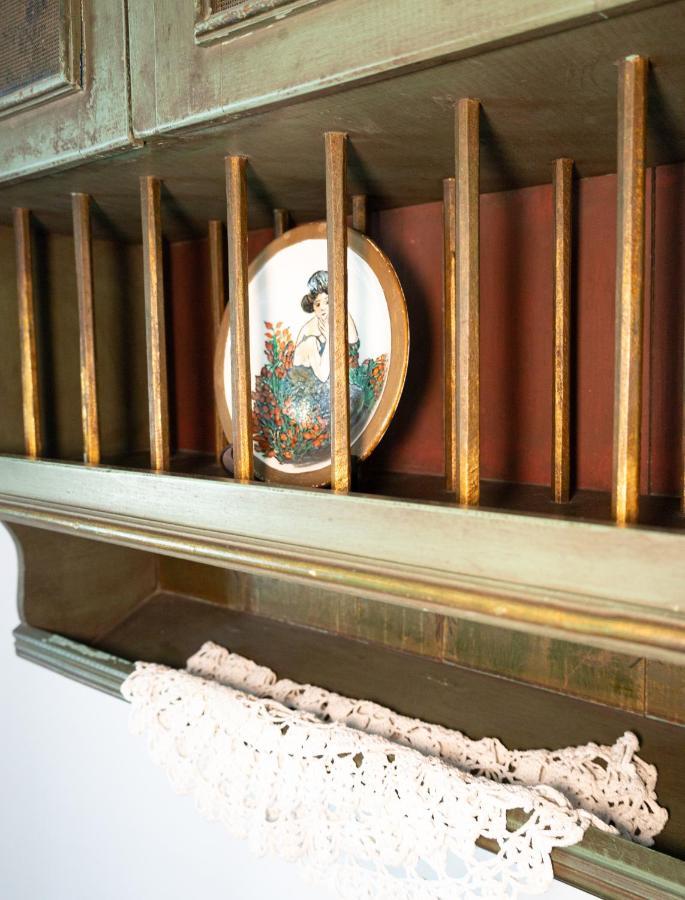 Collector'S Home Braga Extérieur photo