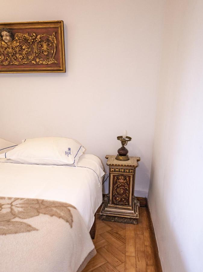 Collector'S Home Braga Extérieur photo