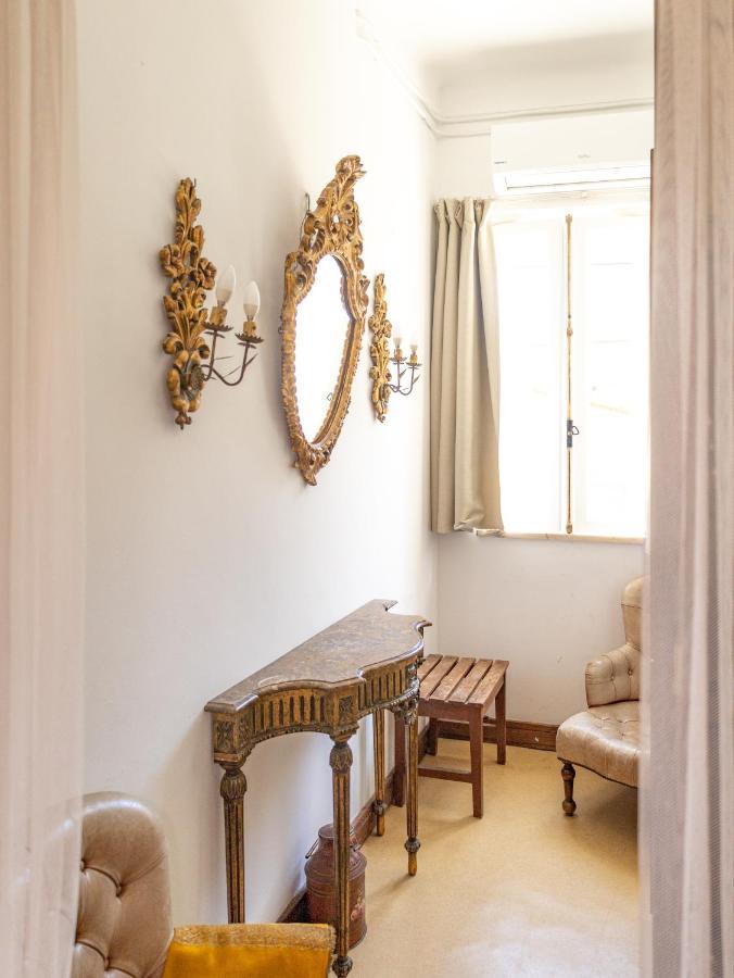 Collector'S Home Braga Extérieur photo