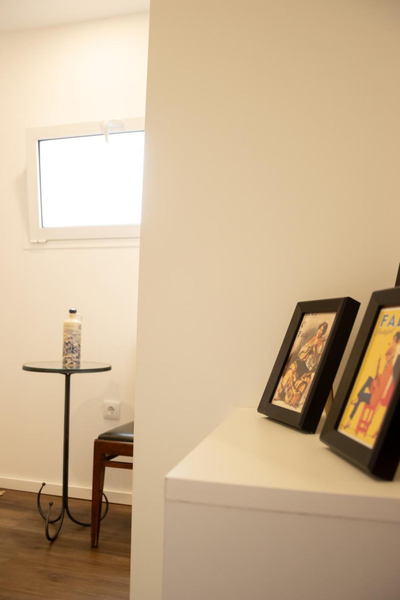 Collector'S Home Braga Extérieur photo