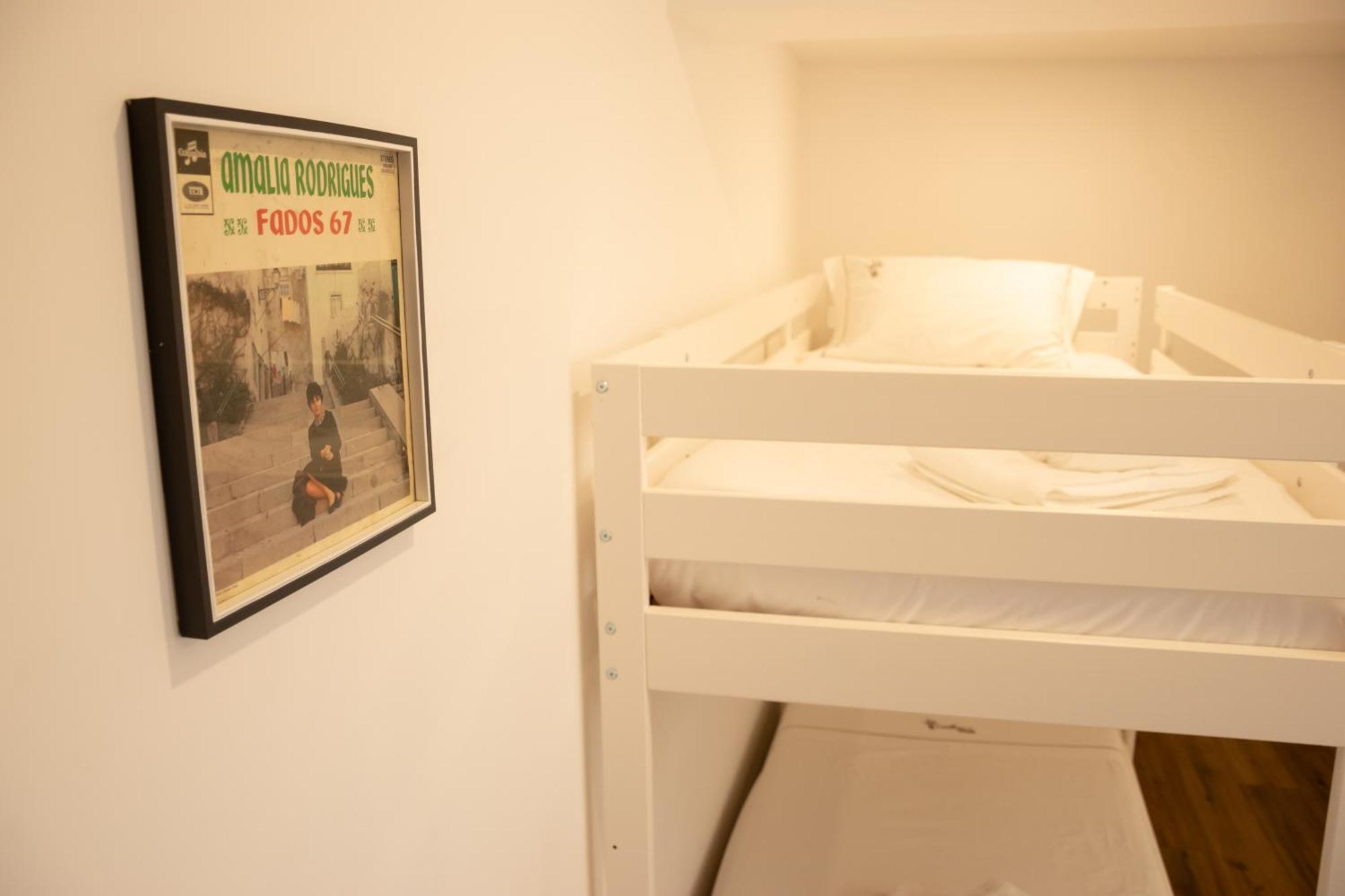 Collector'S Home Braga Extérieur photo