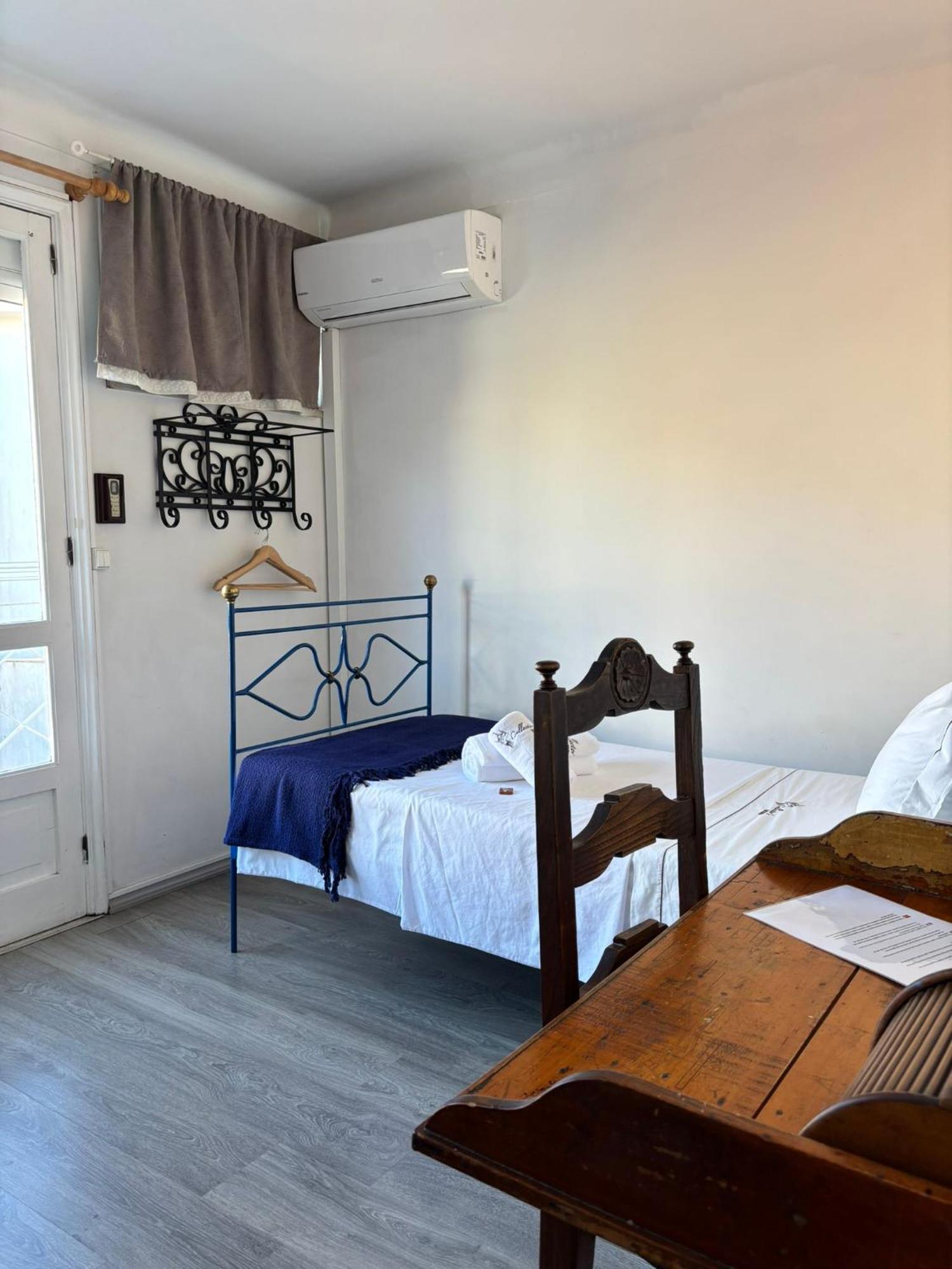 Collector'S Home Braga Extérieur photo